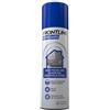 Frontline homegard spray insetticida e acaricida uso domestico 250 ml
