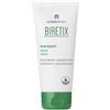 Difa Cooper Biretix Isorepair Crema 50 Ml