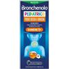 Bronchenolo Sciroppo Pediatrico - 120ml