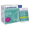 Montefarmaco Otc Lactoflorene Pancia Piatta - 20 Bustine