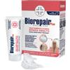 Coswell Biorepair Trattamento Intensivo Ripara Smalto - 50ml