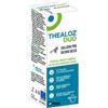 Farmed Thealoz Duo Soluzione Oculare 10 Ml