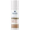 Rilastil Istituto Ganassini Rilastil Sun Spf50+ Age Repair Color 50 Ml