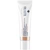 Rilastil Istituto Ganassini Rilastil Fondotinta Correttivo Lenitivo 01 30 Ml