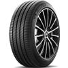 MICHELIN 205 60 r16 92h michelin e primacy