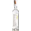 Niklaserhof: Grappa Sauvignon 42° - 0.5l - 0.5