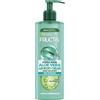 L'OREAL ITALIA SpA DIV. CPD Fructis Aloe Vera Air-Dry Cream GARNIER 400ml
