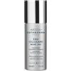 INSTITUT ESTHEDERM ITALIA Div. Eau Cellulaire Brume-Mist Institut Esthederm 30ml