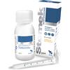 Nextmune Italy Srl Stomek Sospensione per Cani e Gatti 30 Stick da 2,5 ml