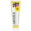 NATURWAREN ITALIA Srl THEISS ARNICA ARTIGLIO DEL DIAVOLO 100 ML