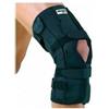 Gibaud Ortho Ligagib Open Ginocchiera Articolata 01 1 pz Bendaggio/i
