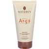 Arga' NATURE'S Argà Balsamo 150 ml per capelli