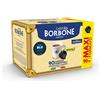 Caffè Borbone Miscela Blu 90 Capsule Dolce Gusto - Intensità 8/10