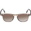 Tom Ford Occhiali da Sole Tom Ford Holt-02 FT1302/S 45B