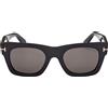 Tom Ford Occhiali da Sole Tom Ford Emma-02 FT1314/S 01A