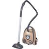 SIMBA Rowenta Aspirapolvere Vacuum Cleaner Aspirapolvere Giocattolo