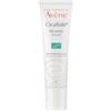 AVÈNE Eau Thermale Avene Cicalfate+ Gel Cicatrice 30 Ml