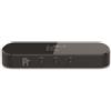 Teufel FeinTech BT200