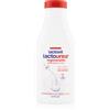 Lactovit LactoUrea LactoUrea 500 ml