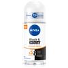 Nivea Invisible Black & White Ultimate Impact 50 ml