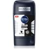 Nivea Men Black & White Invisible Original 50 ml