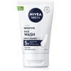 Nivea Men Sensitive 100 ml