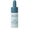 Payot Lisse Sérum Nuit Rénovater Au Rétinol 15 ml