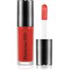 Perricone MD No Makeup Lip Oil 5.5 ml
