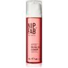NIP+FAB Peptide Fix 120 ml
