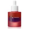 NIP+FAB Peptide Fix 30 ml