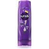 Sunsilk Perfect Smooth Perfect Smooth 200 ml