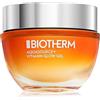 Biotherm Aquasource+ Vitamin Glow Gel 50 ml
