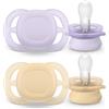 Philips Avent Ultrastart SCF075/11 0-2 m 2 pz