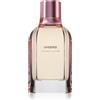 TUMI Experience Collector Whisper 100 ml