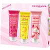 Dermacol Aroma Moment Mix