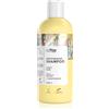 so!flow Curly Hair Nourishing Shampoo 400 ml