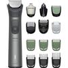 Philips Series 7000 MG7921/15 1 pz