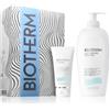 Biotherm Lait Corporel L'Original