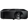 Optoma Proiettore Optoma E9PX7D102EZ3