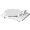 PRO-JECT DEBUT PRO B WHITE EDITION NUOVO