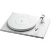 PRO-JECT T1 EVO WHITE EDITION NUOVO