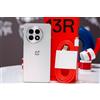 OnePlus 13R 6.78" 512GB 16GB RAM Global OxygenOS 15 Google Play