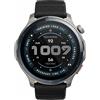 Amazfit Balance 2 3,81 cm (1.5") AMOLED Digitale 480 x 480 Pixel Touch screen Gr