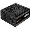 Corsair Fonte di Alimentazione Corsair CP-9020270-EU 850 W