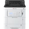 KYOCERA ECOSYS PA4000cx/Plus Laser a colori A4 incl. KyoceraLife Plus
