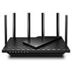 TP-Link Archer AX73 router wireless Gigabit Ethernet Dual-band (2.4 GHz/5 GHz) N