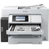 Epson EP MULT.MONO ECOTANK PRO ET-M16680
