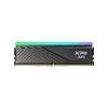 ADATA XPG LANCER BLADE RGB DDR5 memoria 32 GB 2 x 16 GB 6000 MHz Data Integrity Check