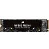 CORSAIR MP600 ELITE SSD 1TB M2 2280 PCI Express 4.0 NVMe 3D TLC