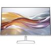 HP Series 5 27 inch FHD Monitor - 527sf